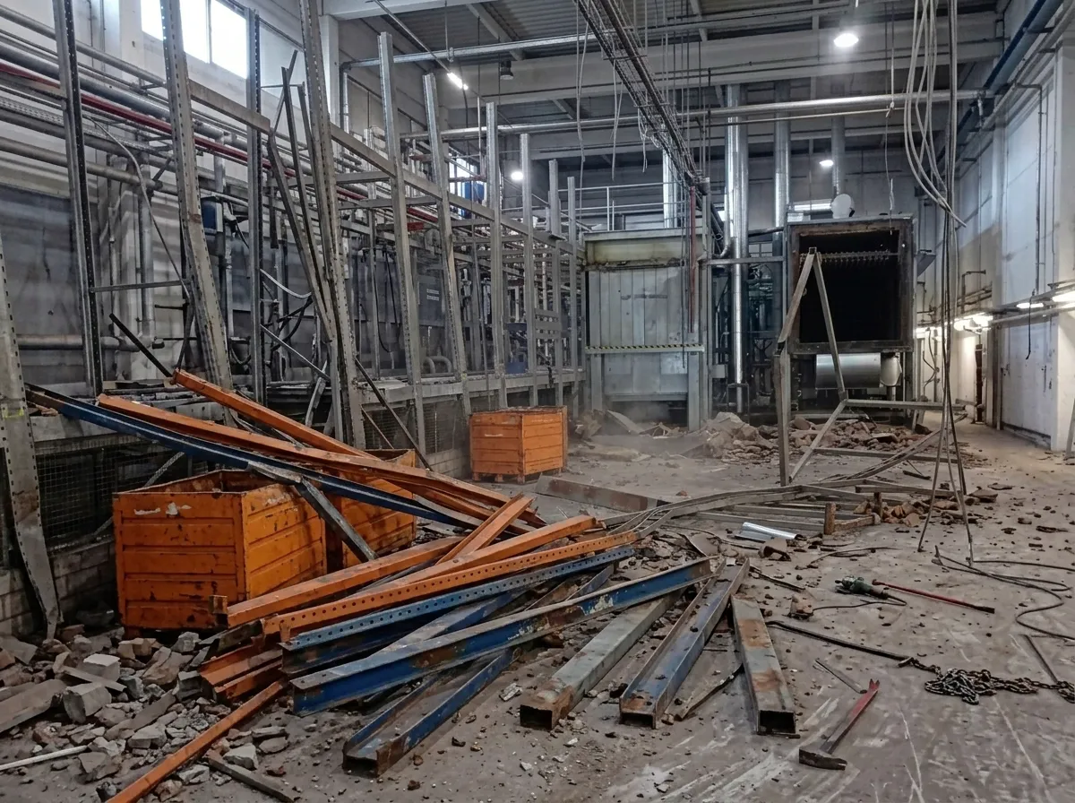 Sloopwerk